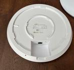 Unifi Wifi6 Long Range Access Point, Computers en Software, Accesspoints, Ophalen of Verzenden, Gebruikt