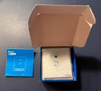 Sonoff tx t4eu1c wifi smart Wall switch single live wire, Ophalen of Verzenden, Zo goed als nieuw