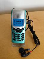 Radio Mobile Phone Nokia  GSM telefoon., Audio, Tv en Foto, Radio's, Ophalen, Zo goed als nieuw, Transistorradio