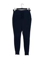 Studio Anneloes broek M, Maat 38/40 (M), Studio Anneloes, Blauw, Ophalen of Verzenden