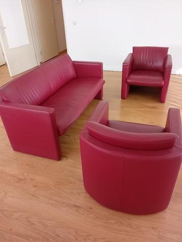 bankstel beschikbaar voor biedingen