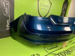 opel insignia achterbumper bumper achterklep combi stationwa, Ophalen of Verzenden, Gebruikt, Opel, Bumper