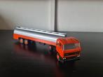 Lion toys daf, Hobby en Vrije tijd, Modelauto's | 1:50, Ophalen of Verzenden, Zo goed als nieuw, Bus of Vrachtwagen, Lion Toys