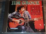 Jim Croce - Bad Bad Leroy Brown, Cd's en Dvd's, Ophalen of Verzenden, 1960 tot 1980, Zo goed als nieuw