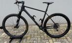 Canyon exceed 29er mountainbike maat XL, Fietsen en Brommers, Fietsen | Mountainbikes en ATB, Gebruikt, Hardtail, 53 tot 57 cm