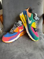 Nike air max collectors item, Ophalen of Verzenden, Zo goed als nieuw, Hardloopschoenen, Nike