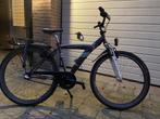 Jongensfiets Batavus Snake met 3 versnellingen, Fietsen en Brommers, Ophalen, Gebruikt, 26 inch of meer, Handrem