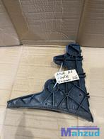 AUDI A6 C6 Sedan Rechts achter bumper steun 2004-2011 4F5807, Gebruikt, -, -, -