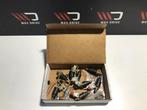 Nissan 440cc injectors r32 / r33 skyline, Auto-onderdelen, Gebruikt