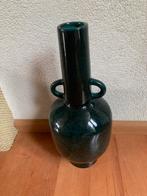 Diverse vazen, Huis en Inrichting, Woonaccessoires | Vazen, Overige kleuren, Ophalen of Verzenden, Minder dan 50 cm, Glas