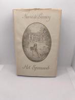 Madame royale de prinses in de schaduw Maria de Lannoy boek, Antiek en Kunst, Ophalen of Verzenden