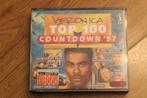 veronica top 100 countdown '97 2cd, Cd's en Dvd's, Ophalen of Verzenden, Gebruikt, Pop