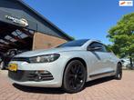 Volkswagen SCIROCCO 2.0 TSI Highline Plus Pano  Automaat, Euro 5, Gebruikt, 4 cilinders, 1984 cc
