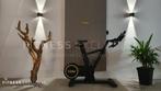 Technogym Skillbike Spinningbike racefiets met versnellingen, Sport en Fitness, Ophalen, Gebruikt, Benen, Overige typen