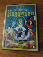 DVD Disney Once upon a time, Cd's en Dvd's, Dvd's | Tekenfilms en Animatie, Gebruikt, Ophalen of Verzenden