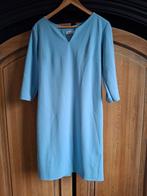 Lichtblauwe jurk maat 38 /40, Kleding | Dames, Jurken, Maat 38/40 (M), Blauw, Nieuw, Ophalen of Verzenden