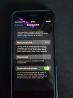 Iphone 7, Gebruikt, Zwart, 32 GB, Ophalen of Verzenden