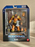 Viking He-Man - Masters of the Universe Masterverse, Ophalen of Verzenden, Nieuw