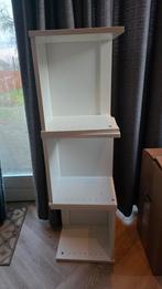 3x Billy Opzetkasten - Praktische Opbergruimte, Huis en Inrichting, Kasten | Boekenkasten, Ophalen, Met plank(en), Gebruikt, Minder dan 100 cm