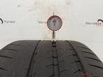 315/30ZR21 Michelin 315/30 R21 315/30/21 3153021 315/30R21, Gebruikt, Band(en), Personenwagen, 315 mm