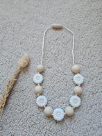 Kinderketting, Ophalen of Verzenden, Nieuw