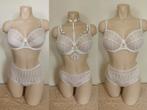 Nieuw prima donna bh arthill  75d 70e, ., Wit, Ophalen of Verzenden, BH