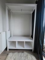 Ikea HEMNES kast - goede staat, Huis en Inrichting, Kasten | Kledingkasten, Zo goed als nieuw, Ophalen