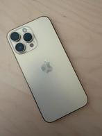 iPhone 14 Pro Max 256GB - In zeer goede staat, Telecommunicatie, Mobiele telefoons | Apple iPhone, 83 %, Gebruikt, Zonder simlock