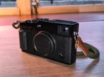 Fujifilm X-pro 3, Gebruikt, Spiegelreflex, 26 Megapixel, Ophalen of Verzenden