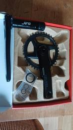 Sram Rival XPLR Crankstel 40T 175mm, Algemeen, Nieuw, Ophalen of Verzenden, Sram