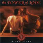 The Power Of Love (Heartbeat), Ophalen of Verzenden, Zo goed als nieuw, Pop