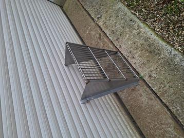 𝙍𝙑𝙎 𝙃𝙊𝙊𝙄𝙍𝙐𝙄𝙑𝙀𝙉 beschikbaar voor biedingen