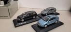 Minichamps VW Passat B6 sedan &variant, Hobby en Vrije tijd, Modelauto's | 1:43, Nieuw, Ophalen of Verzenden, MiniChamps, Auto