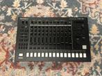 Roland Rhythm Performer TR-8S Drumcomputer, Muziek en Instrumenten, Ophalen of Verzenden, Zo goed als nieuw, Overige aantallen