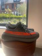 Yeezy Boost 350 - Zo goed als nieuw, Kleding | Heren, Overige kleuren, Ophalen of Verzenden, Adidas, Sneakers of Gympen