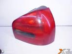 A3 8L ACHTERLICHT RECHTS ORIGINEEL 8L0945096A, Audi, Gebruikt, Audi, Ophalen of Verzenden