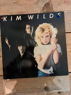 Kim Wilde / Kim Wilde, Ophalen of Verzenden, Zo goed als nieuw, 12 inch