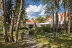 Hotelovernachting exclusief ontbijt 2 pers. Géén toeslag 4*!