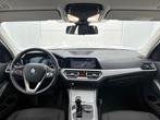 BMW 3-serie Touring 320i Executive Edition(1e Eig NL-auto De, Automaat, 1998 cc, Achterwielaandrijving, Gebruikt