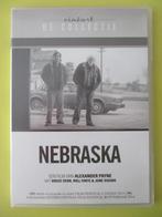 Nebraska - DVD ( Alexander Payne / Bruce Dern ), Alle leeftijden, Ophalen of Verzenden, Zo goed als nieuw, Overige gebieden