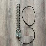 2.4 GHZ yagi 17 elements, Telecommunicatie, Ophalen of Verzenden, Zo goed als nieuw, Antenne