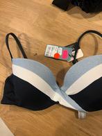 Marie Jo bikini top maat NIEUW!! Nu €20,-, Kleding | Dames, Badmode en Zwemkleding, Ophalen of Verzenden, Nieuw, Bikini