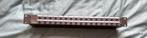 Tascam Patch Bay (PB-32B), Muziek en Instrumenten, Ophalen of Verzenden, Zo goed als nieuw, 20 kanalen of meer