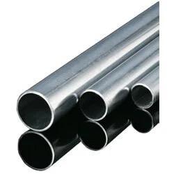 NIEUW: CV-buis (verzinkt staal) 15 mm - 530 cm beschikbaar voor biedingen