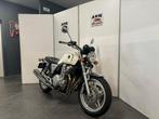 Honda CB 1100 ABS (bj 2014), Honda, 4 cilinders, Motorrijbewijs A, Bedrijf