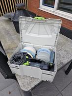 Festool Rotex150 FEQ., Ophalen of Verzenden