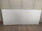 Kindermatras Underlig Ikea  - 70x160 cm - Zo goed als nieuw, Ophalen, 190 cm of minder, Zo goed als nieuw, Matras