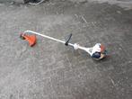 Tk Stihl fs 45 C bosmaaier trimmer, Ophalen, Gebruikt, Benzine