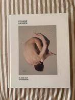 Viviane Sassen - In and out of fashion, Verzenden, Nieuw, Mode algemeen, Viviane Sassen