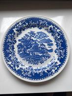 Vintage Bord Seaforth Burleigh, Antiek en Kunst, Ophalen of Verzenden
